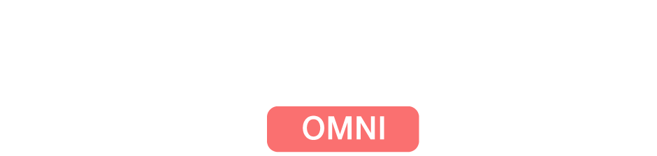 RS.AIDANGO PLAN 3 OMNI