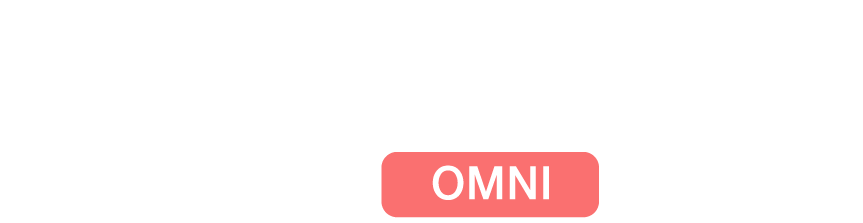 RS.AIDANGO PLAN 3 OMNI