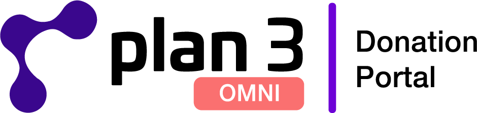 RS.AIDANGO PLAN 3 OMNI